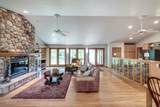 683 County Road N - Photo 18