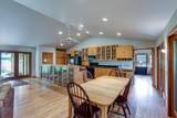 683 County Road N - Photo 19