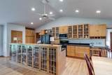 683 County Road N - Photo 20