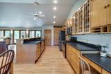 683 County Road N - Photo 21