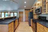 683 County Road N - Photo 22