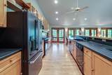 683 County Road N - Photo 23