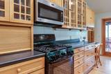 683 County Road N - Photo 24