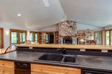 683 County Road N - Photo 25