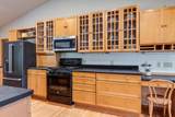 683 County Road N - Photo 26