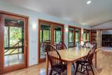 683 County Road N - Photo 27