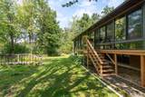 683 County Road N - Photo 28