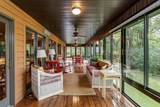 683 County Road N - Photo 29