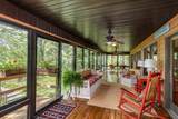 683 County Road N - Photo 30