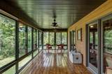 683 County Road N - Photo 31
