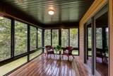 683 County Road N - Photo 32