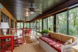 683 County Road N - Photo 33