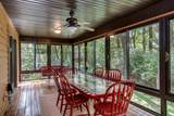 683 County Road N - Photo 34
