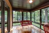 683 County Road N - Photo 35