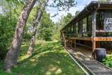 683 County Road N - Photo 36