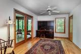 683 County Road N - Photo 37
