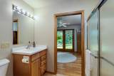 683 County Road N - Photo 38