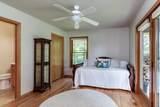 683 County Road N - Photo 39