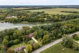683 County Road N - Photo 4