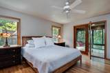 683 County Road N - Photo 41