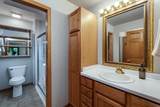 683 County Road N - Photo 42