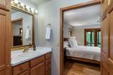 683 County Road N - Photo 44