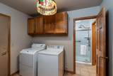 683 County Road N - Photo 45