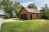 683 County Road N - Photo 46