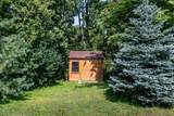 683 County Road N - Photo 47