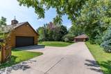 683 County Road N - Photo 48