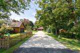 683 County Road N - Photo 49