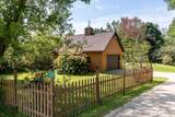 683 County Road N - Photo 50