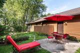 683 County Road N - Photo 52