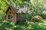 683 County Road N - Photo 53