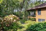 683 County Road N - Photo 54