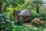 683 County Road N - Photo 55
