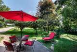 683 County Road N - Photo 56