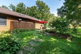 683 County Road N - Photo 58