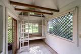 683 County Road N - Photo 60