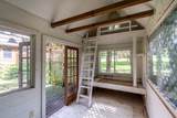 683 County Road N - Photo 61