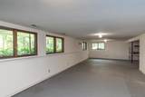 683 County Road N - Photo 62