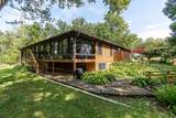 683 County Road N - Photo 66