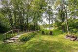 683 County Road N - Photo 67