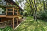 683 County Road N - Photo 68