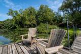 683 County Road N - Photo 7