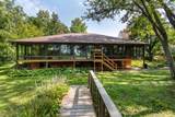 683 County Road N - Photo 69