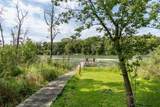 683 County Road N - Photo 70