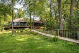 683 County Road N - Photo 71
