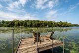 683 County Road N - Photo 72