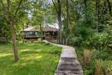 683 County Road N - Photo 75